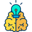 Idea icon 64x64