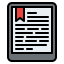 Ebook icon 64x64