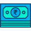 Rupee icon 64x64