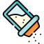 Salt icon 64x64