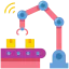 Manufacturing іконка 64x64