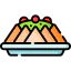 Nachos icon 64x64