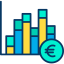 Analytics icon 64x64