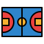 Playground icon 64x64