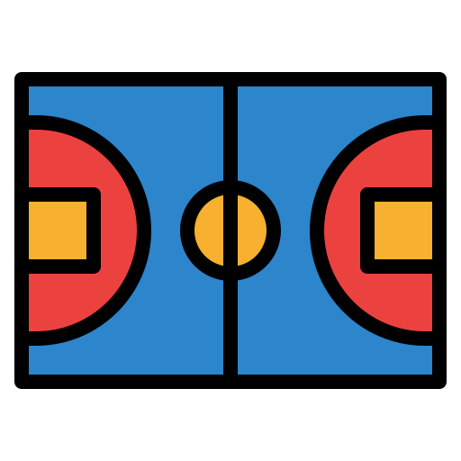 Playground icon