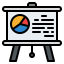 Presentation icon 64x64