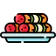 Enchilada icon 64x64