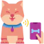 Pets іконка 64x64