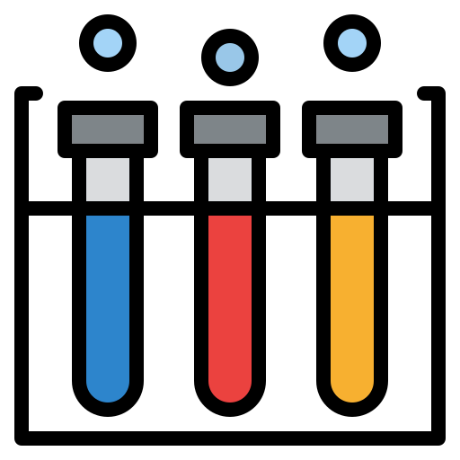 Science icon