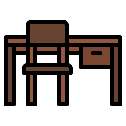 Table icon