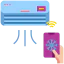 Air conditioner іконка 64x64