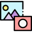 Picture icon 64x64