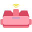 Vr goggles іконка 64x64