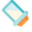Salt icon 64x64