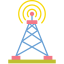 Wireless connectivity іконка 64x64