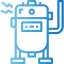 Boiler icon 64x64