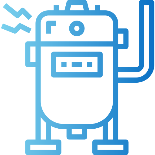 Boiler icon