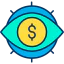 View icon 64x64