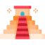 Temple icon 64x64