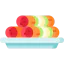 Enchilada icon 64x64