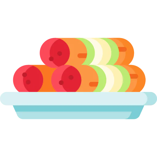 Enchilada icon