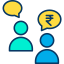 User icon 64x64