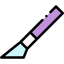 Cutter icon 64x64