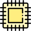 Patch іконка 64x64