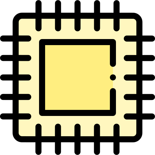 Patch 图标