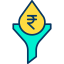 Funnel icon 64x64