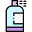 Water spray icon 64x64