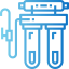 Water filter icon 64x64