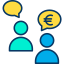 User icon 64x64