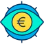 View icon 64x64