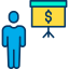 Presentation Symbol 64x64