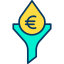 Funnel icon 64x64
