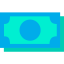 Money icon 64x64