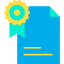 File icon 64x64
