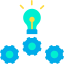 Idea icon 64x64