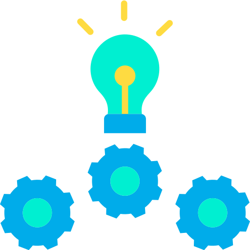 Idea icon