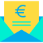 Invoice icon 64x64