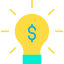 Idea icon 64x64