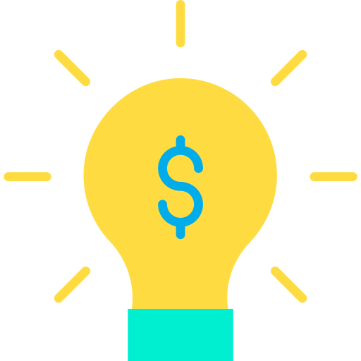 Idea icon