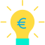 Idea icon 64x64