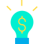 Idea icon 64x64