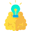 Idea icon 64x64