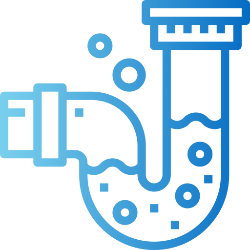 Pipe icon