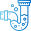Pipe icon 64x64