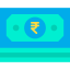 Rupee icon 64x64