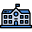 School 상 64x64